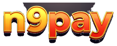 n9pay logo