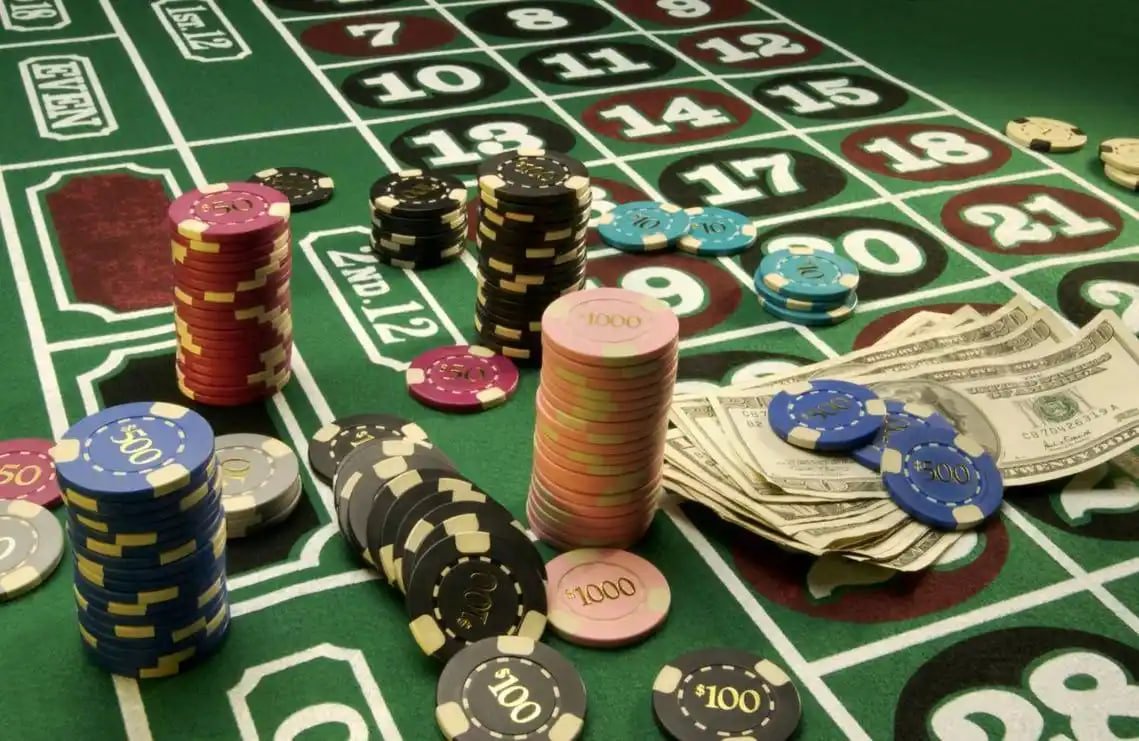 n9pay gaming platform