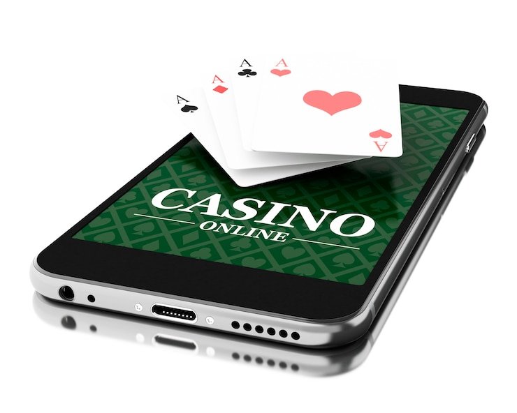 n9pay mobile gaming